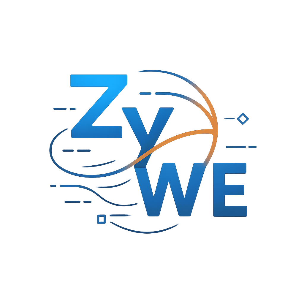 zywe的头像 - 悬停状态
